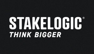 Stakelogic