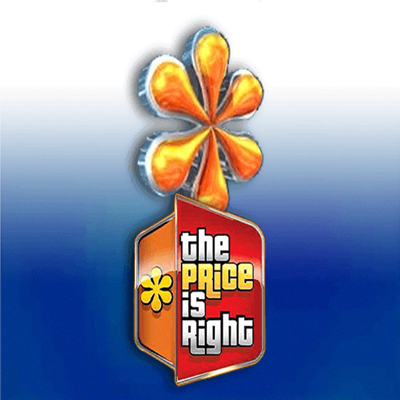 The Price Is Right